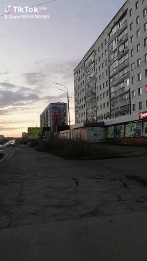 f6700a28-2f1e-44d6-a717-3aba49ab04f5-watermark.mp4 Елена Дружиненко Воркута