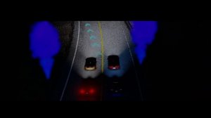 CarX mobile 1.19 обновление