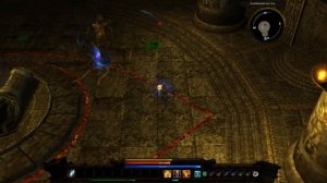Loki Boss №7 Королевская мумия