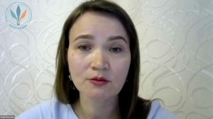 Отзыв о программе повышения квалификации «НДПК» I Юлия Морозова