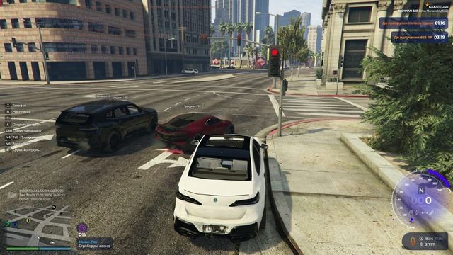 1000290586.mp4