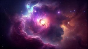 Off.Date (Space Rangers OST) - Not for this World