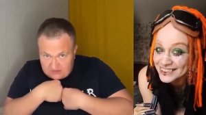 50 000 ЗА СВИДАНИЕ
