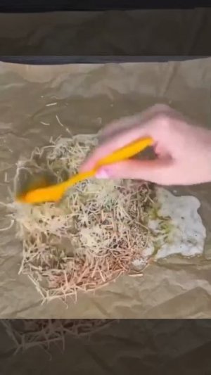 Видео от Вкусняшка