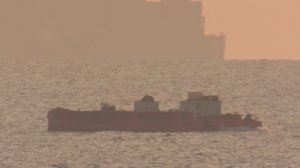 Море, солнце, самолёты, яхты, лодки, корабли.8