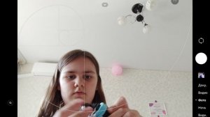 распаковка