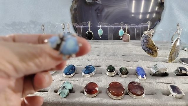 Магия самоцветов канал таисия и надежда