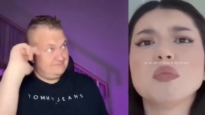 РСПШКА ВЫБИРАЕТ АЛЕНЯКУ