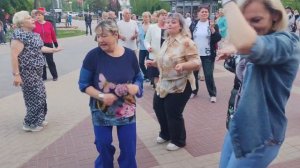 16 мая.Все будет как надо....
