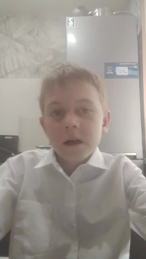 подпишись на илюшеч1ка