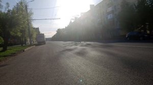 1000013245.mp4. « Ты не ной , не скули , не вой - иди дорогой своей не преклоняйся...