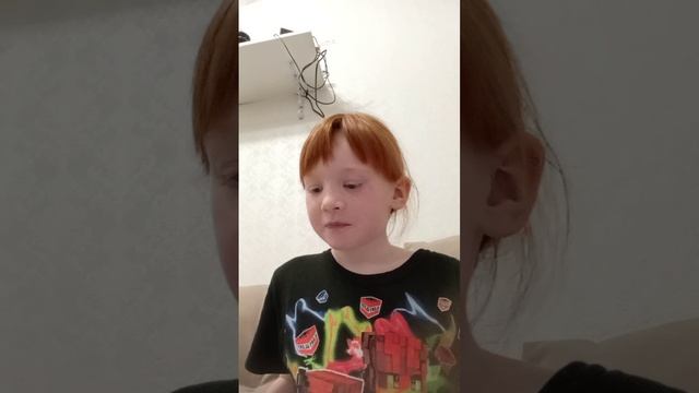 как я украшаю чехол. смотреть онлайн