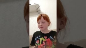 как я украшаю чехол.