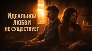 Песня «Идеальная любовь»