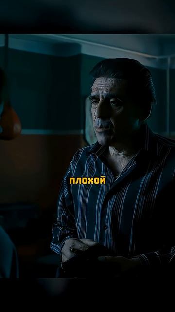 А МАМКА ТО С ЯЙЦАМИ сериал фильмы времясчастливых драма русскийсериал