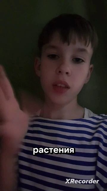 у меня будет 2 аккаунта 😀