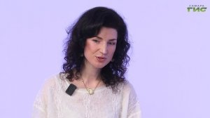 «Ментальная арифметика» / «Поколение талантов» от 15.05.2026