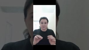 Остановить войну учит Библия.