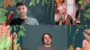 Утренний кофе с врачом психиатром-выпуск 2. Терапия принятия и ответственности