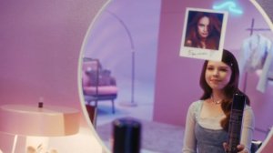 Реклама Прелесть ПРО - MakSim - Прелесть, Сияй!