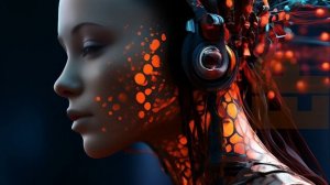 2026 САМЫЙ СВЕЖИЙ ТОП DeEP Progressive House!!! 72