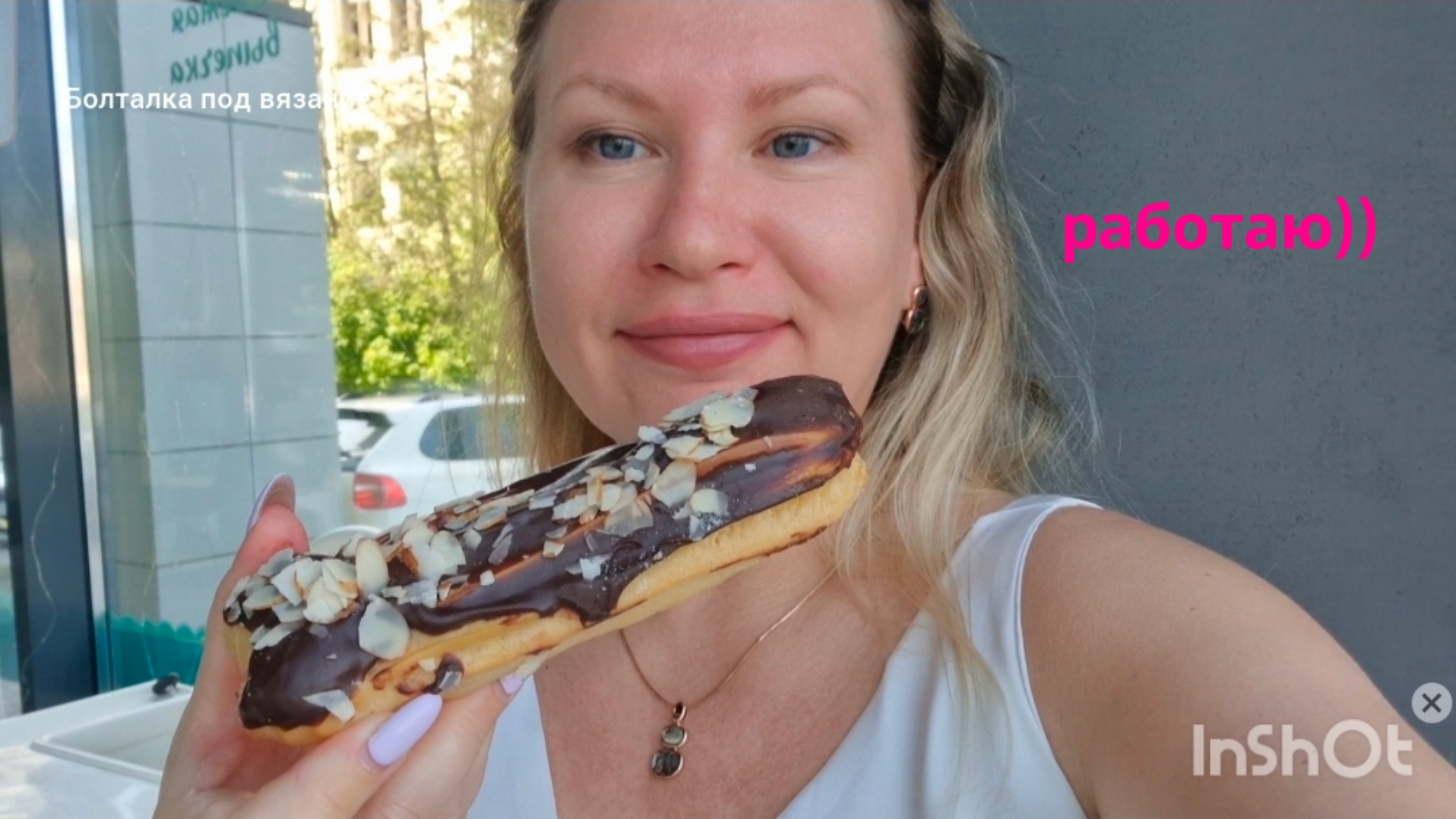 Нарциссы всегда там где красиво🌹