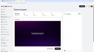 Holyworld играем заходи туда тоже будем играть