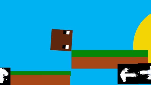 платформер2