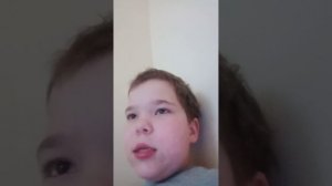 обзор на больницу часть вторая