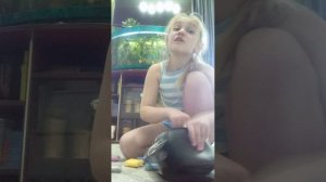 VID_20260519_141950.3gp