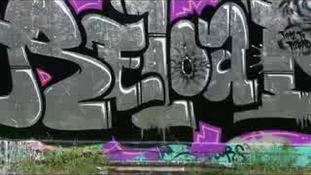 Ironlak Reload