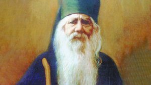 Самый счастливый день. Рассказы о старце - архимандрите Павле (Груздеве).