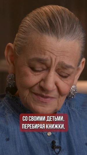 За что я люблю «Незнайку»