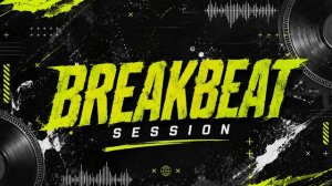 sesion breakbeat 12 5 26