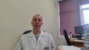 Значение генетического тестирования при синдроме фон Гиппель -Линдау