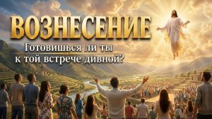 Христианское пение