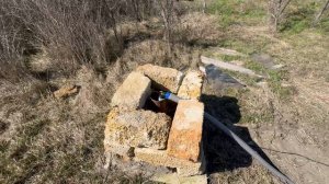 ПРОДАЖА ЗЕМЕЛЬНОГО УЧАСТКА ДОМА В СЕЛЕ КЛЁНОВКА В КРЫМУ. 25 СОТОК. АСФАЛЬТ. СВЕТ. ВОДА, СКВАЖИНА.
