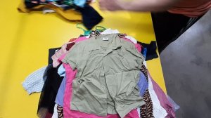 Микс детский лето 6+(-Shop Child Summer EU (6+)) - Д 169
