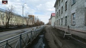 Воркута. 14.05.26. Попили кофеек, прокатились на Аячь-Ягу. 17.05.26. Выходной в теплой компании.