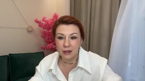 LIVE: Хромова Ольга. Школа Развития Личности