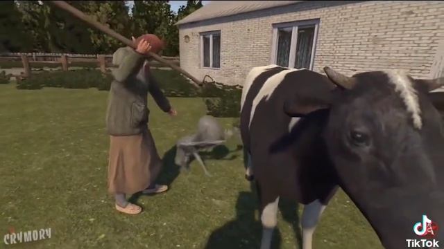 опухоль одзалупная