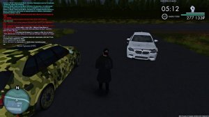 Grand Theft Auto  San Andreas 2026.05.19 - 01.46.13.17.DVR - Trim