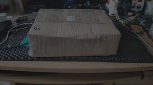Ремонт Подписчику №109 / Минусинск Красноярский край /  Xbox360 E ошибка 0101