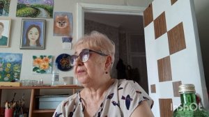Моя мечта изменила жизнь других людей
