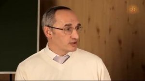 Законы Вселенной