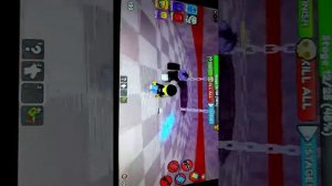 19-05-2026