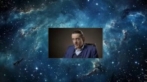 КАК ПУТИН НАТО ПОБЕДИЛ