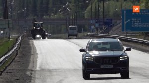 Программа «Город. Новости по-выборгски» от 19 мая 2026 года