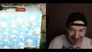 Потужна писня «Труселя»-внеконкурсный показ на Евробаченнi