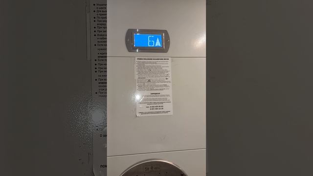 1000330586.mp4
